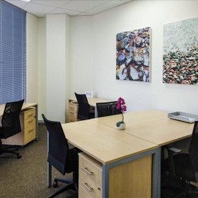 Centurion office suite. Click for details.