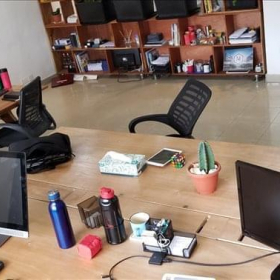 Serviced offices to hire in Lagos. Click for details.